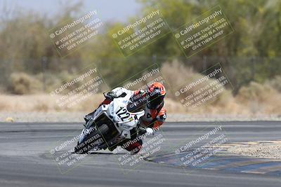 media/Apr-18-2025-CVMA Friday Practice (Fri) [[88baa45499]]/Racer 2/Session 4 (Turn 2)/